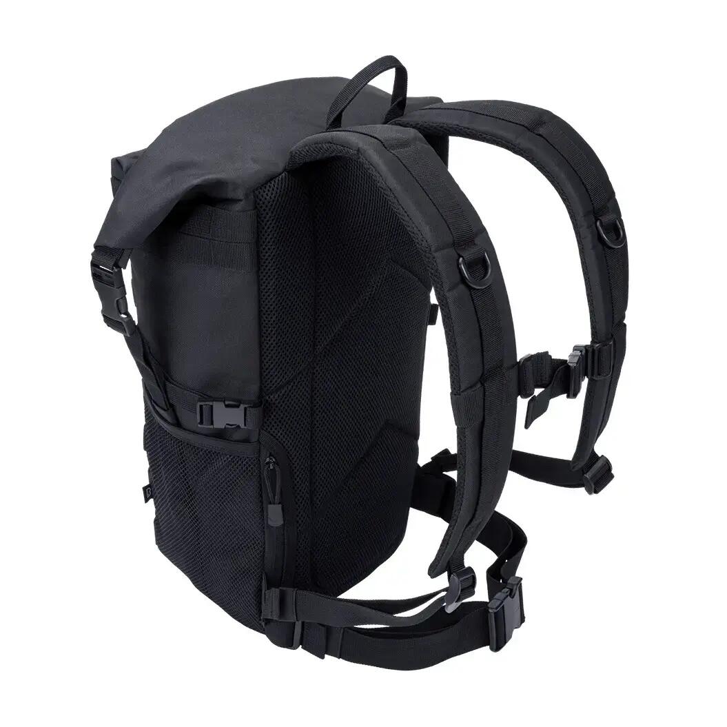 Sac à dos Brandit Cooper Rolltop 3/3