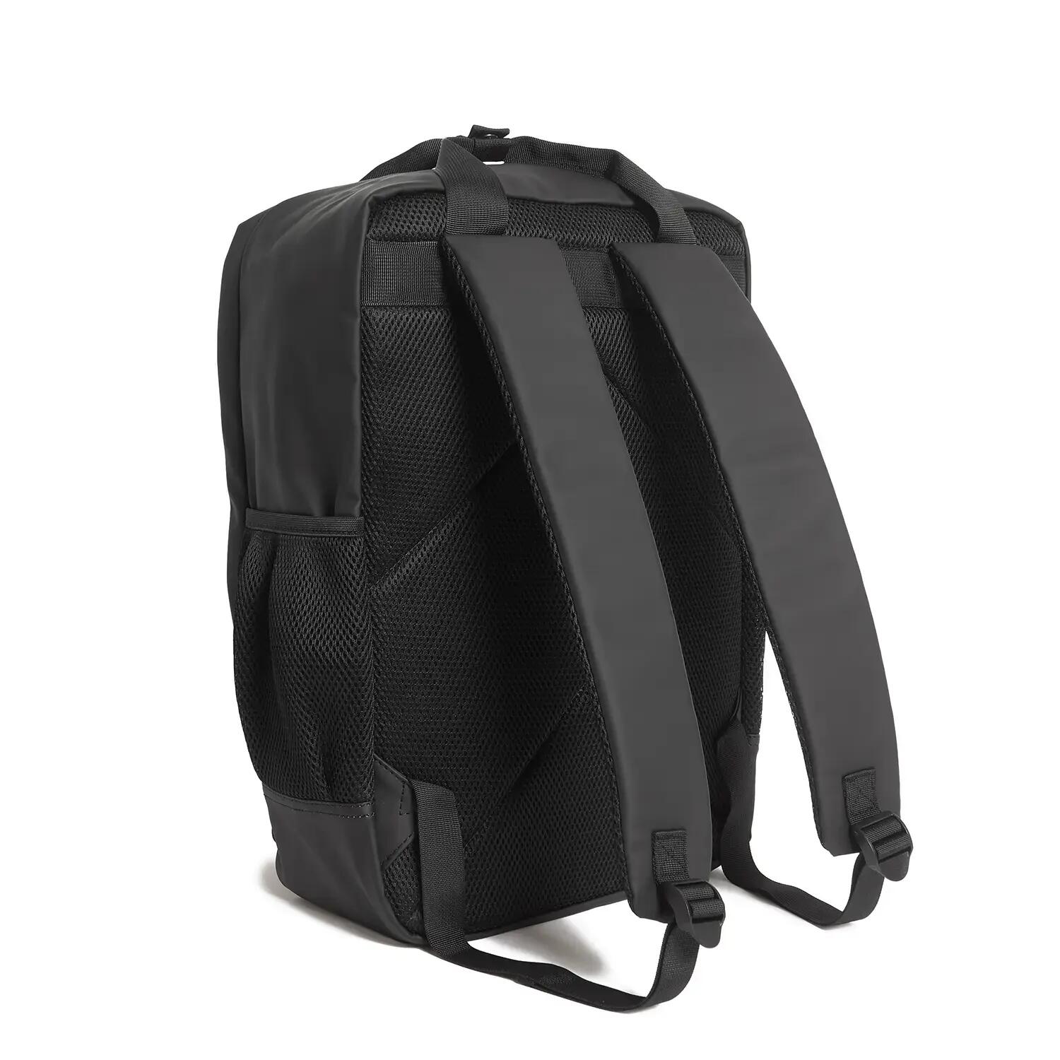 Sac à dos Lyle & Scott Weather Resistant 2/3