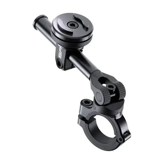 Motor smartphone houder SP Connect 3D