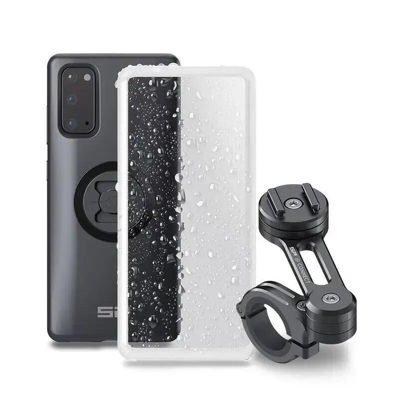 SP CONNECT picture