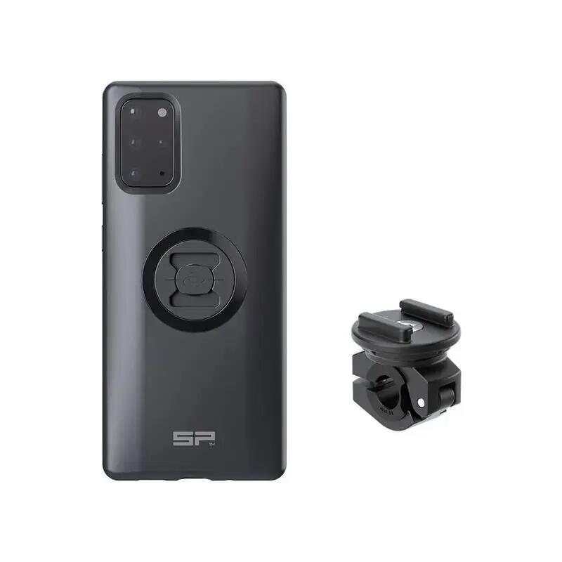 SP CONNECT picture
