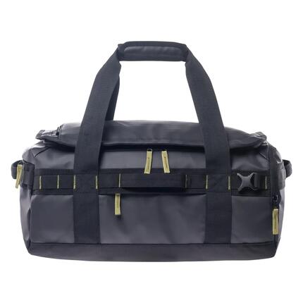 Sac de voyage Elbrus Voyagen