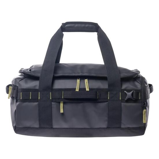 Sac de voyage Elbrus Voyagen