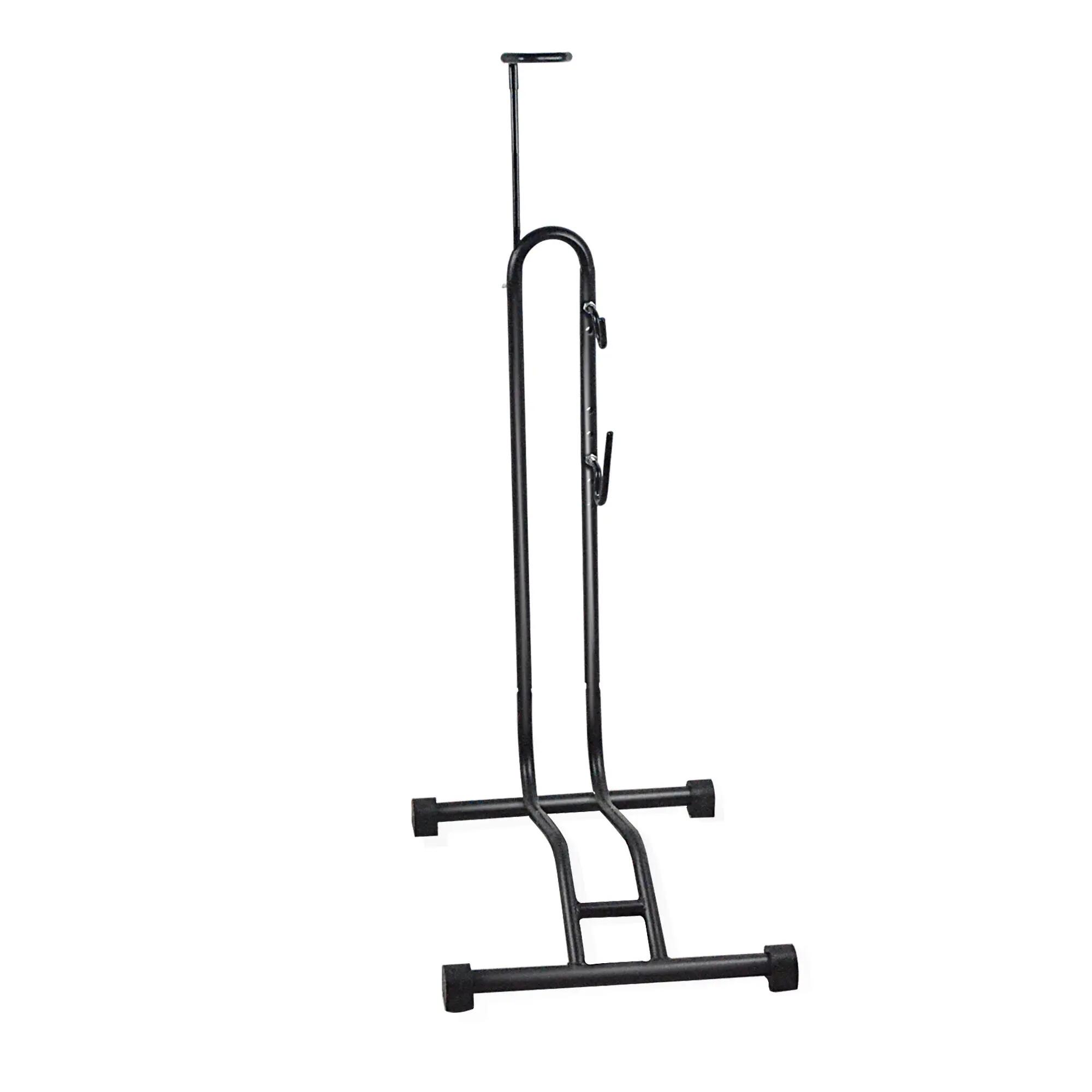 Stojak na rower 3w1 Fuzlu HS-T013D 1/1