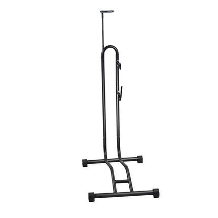 Stojak na rower 3w1 Fuzlu HS-T013D
