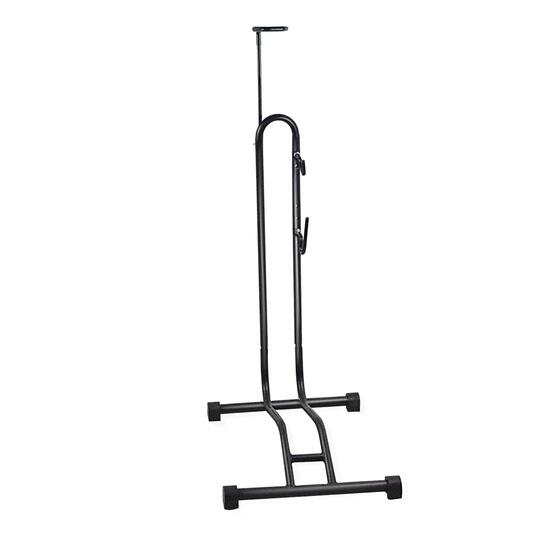Stojak na rower 3w1 Fuzlu HS-T013D