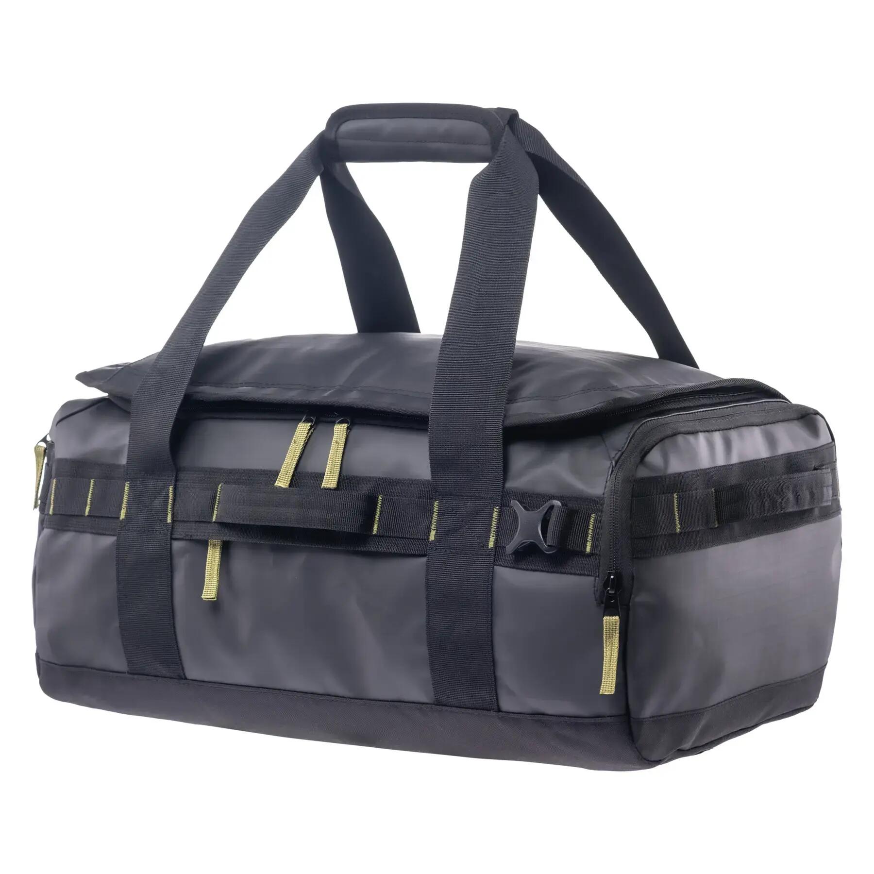 Sac de voyage Elbrus Voyagen 3/3