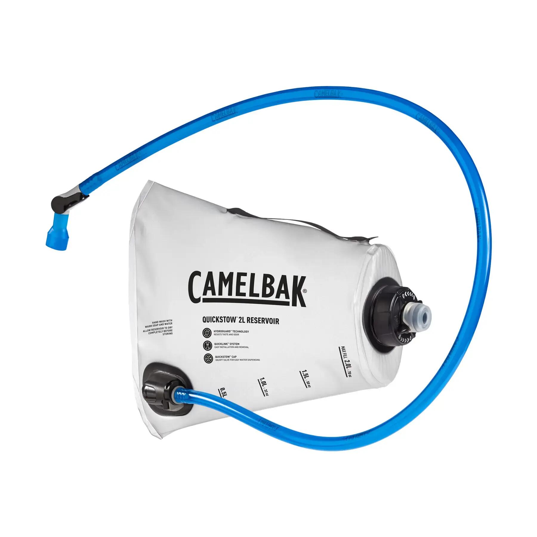 CAMELBAK picture