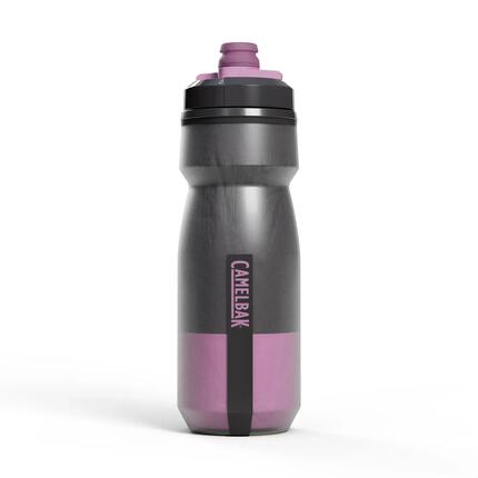 Kanister Camelbak Podium Chill 21oz