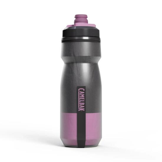Kanister Camelbak Podium Chill 21oz