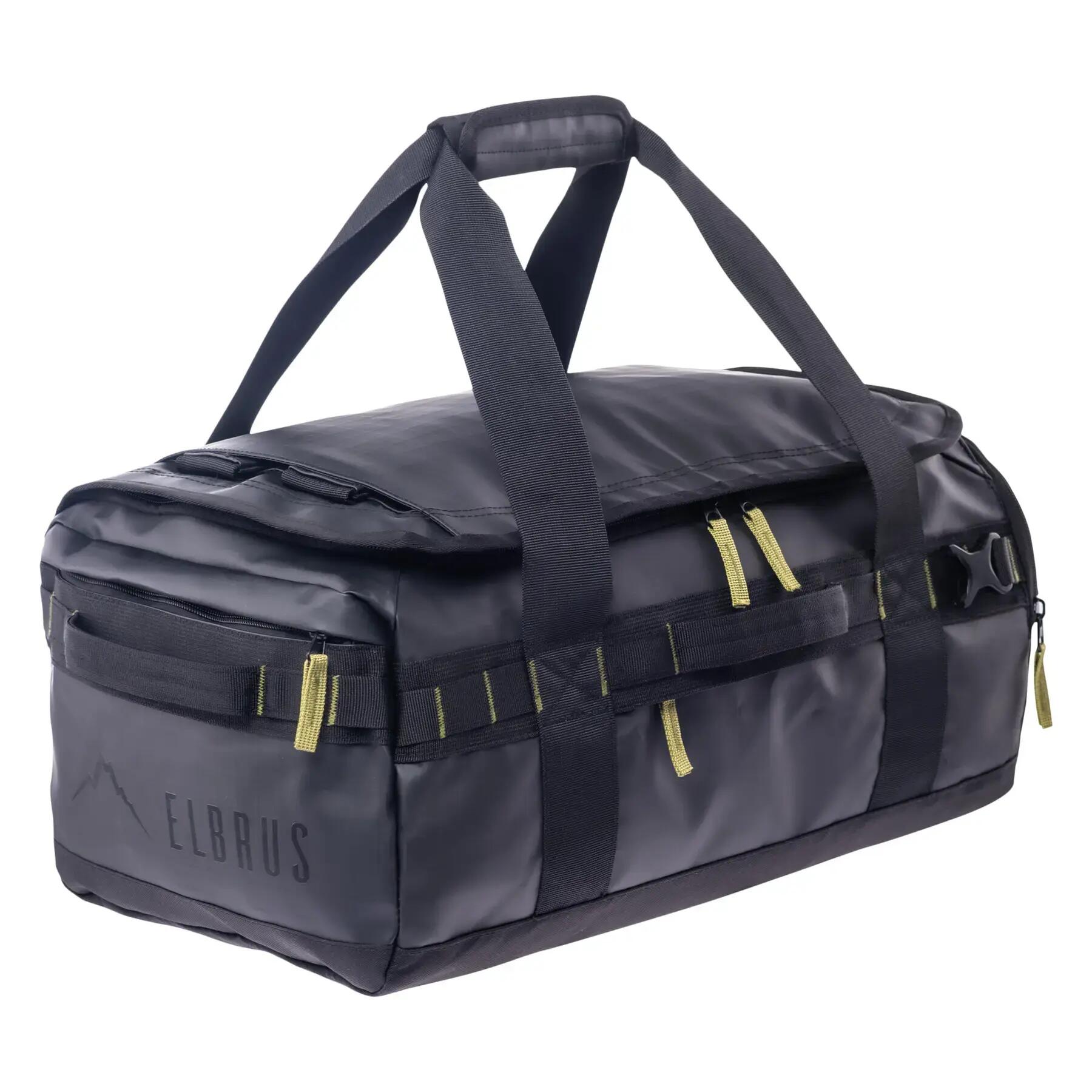 Sac de voyage Elbrus Voyagen 2/3