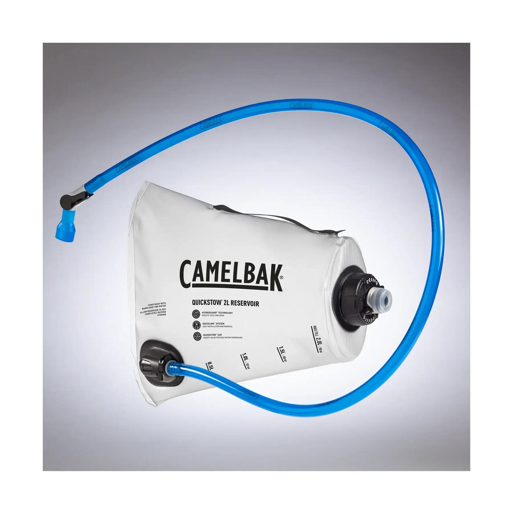Poche à eau Camelbak Quick Stow 2/2