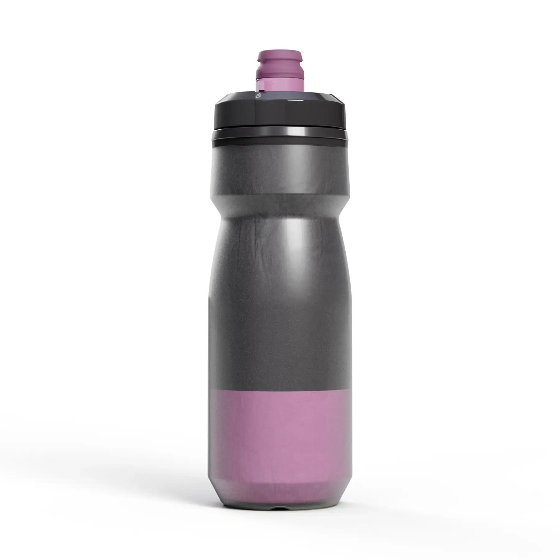 Kanister Camelbak Podium Chill 21oz 2/4