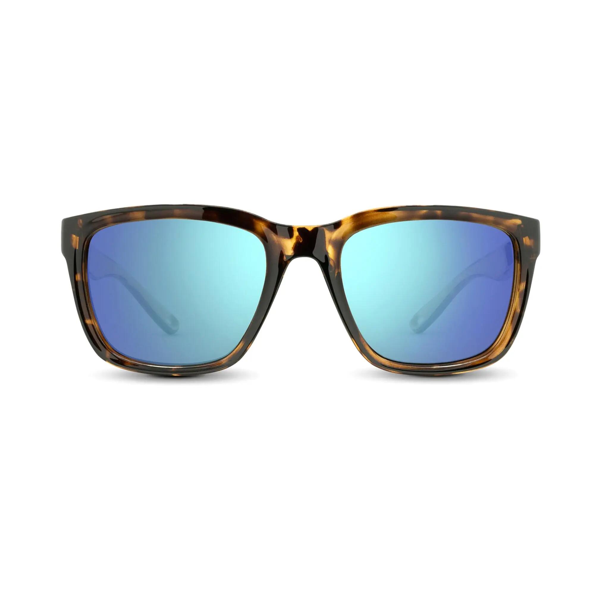 NECTAR SUNGLASSES picture