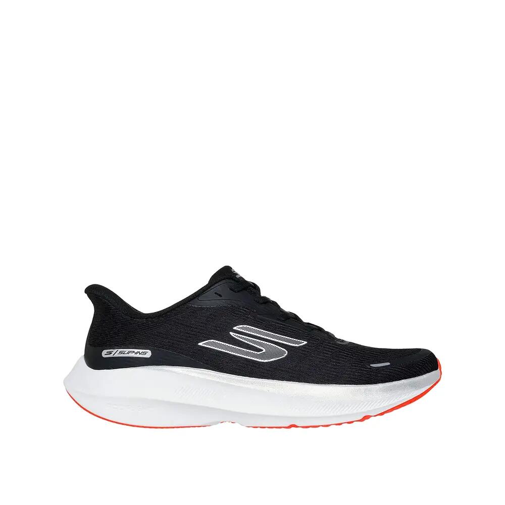 Buty do biegania Skechers Aero Pulse Czarny