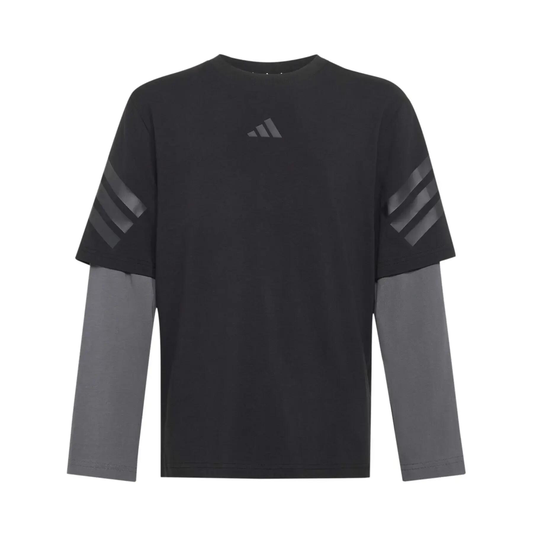 ADIDAS picture