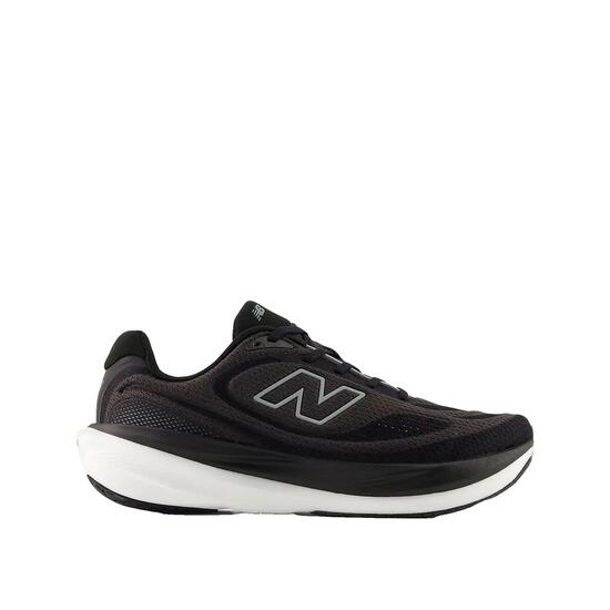 Zapatos de correr New Balance 1080v15 Negro