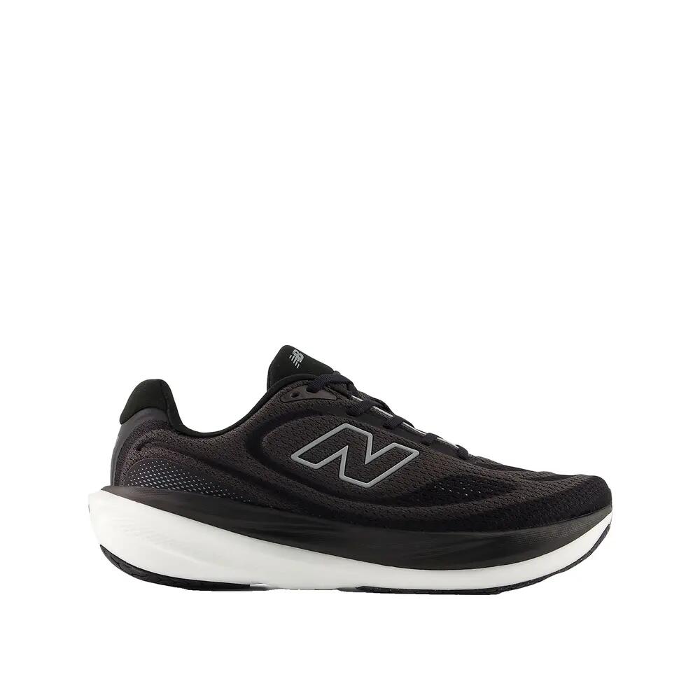 NEW BALANCE picture