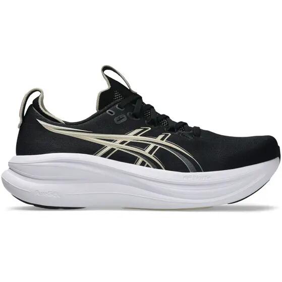 Asics Gel-Nimbus 28 Hardloopschoenen