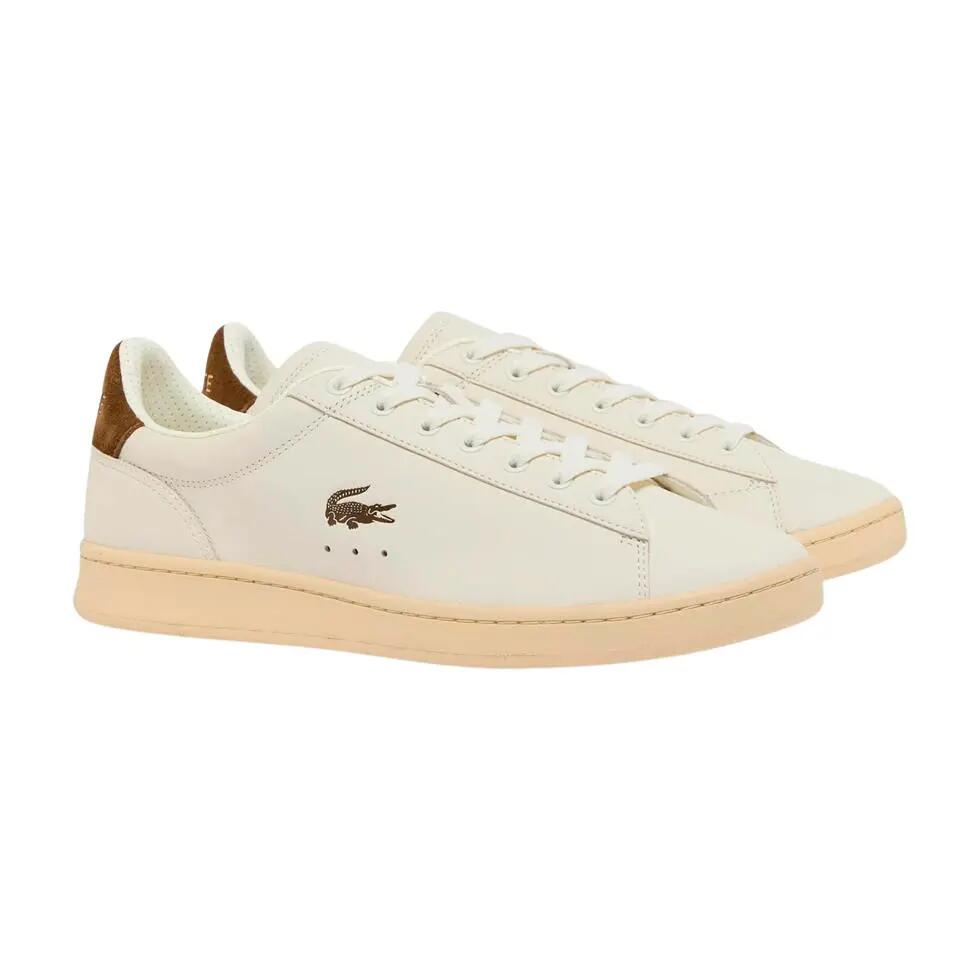 LACOSTE picture