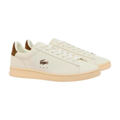 Dames - sneakers lacoste carnaby set 226 1 sfa