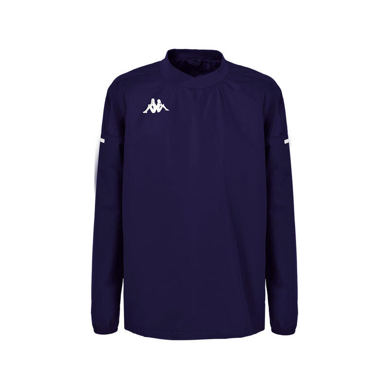 Sweatshirt Kappa Arain Pro 4