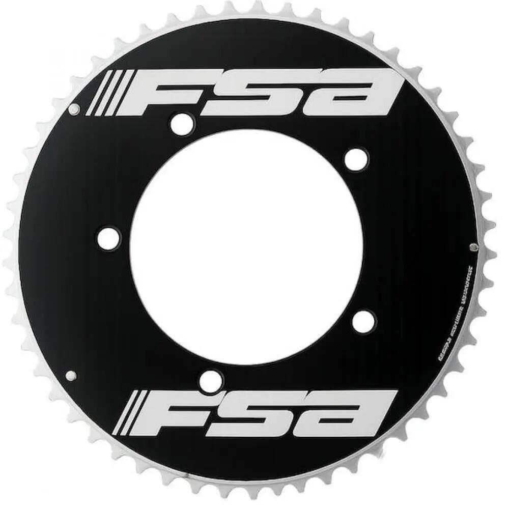 FSA picture