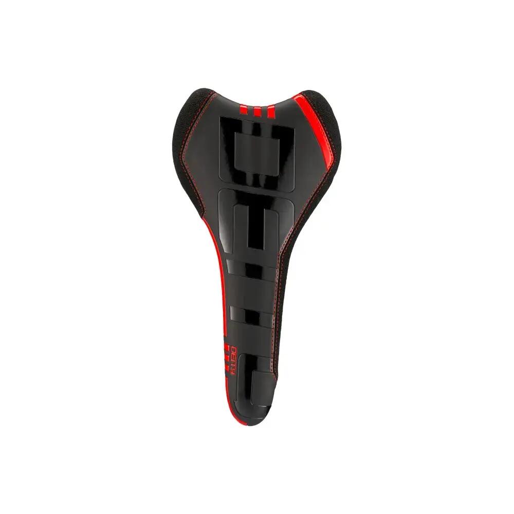 DEITY COMPONENTS picture