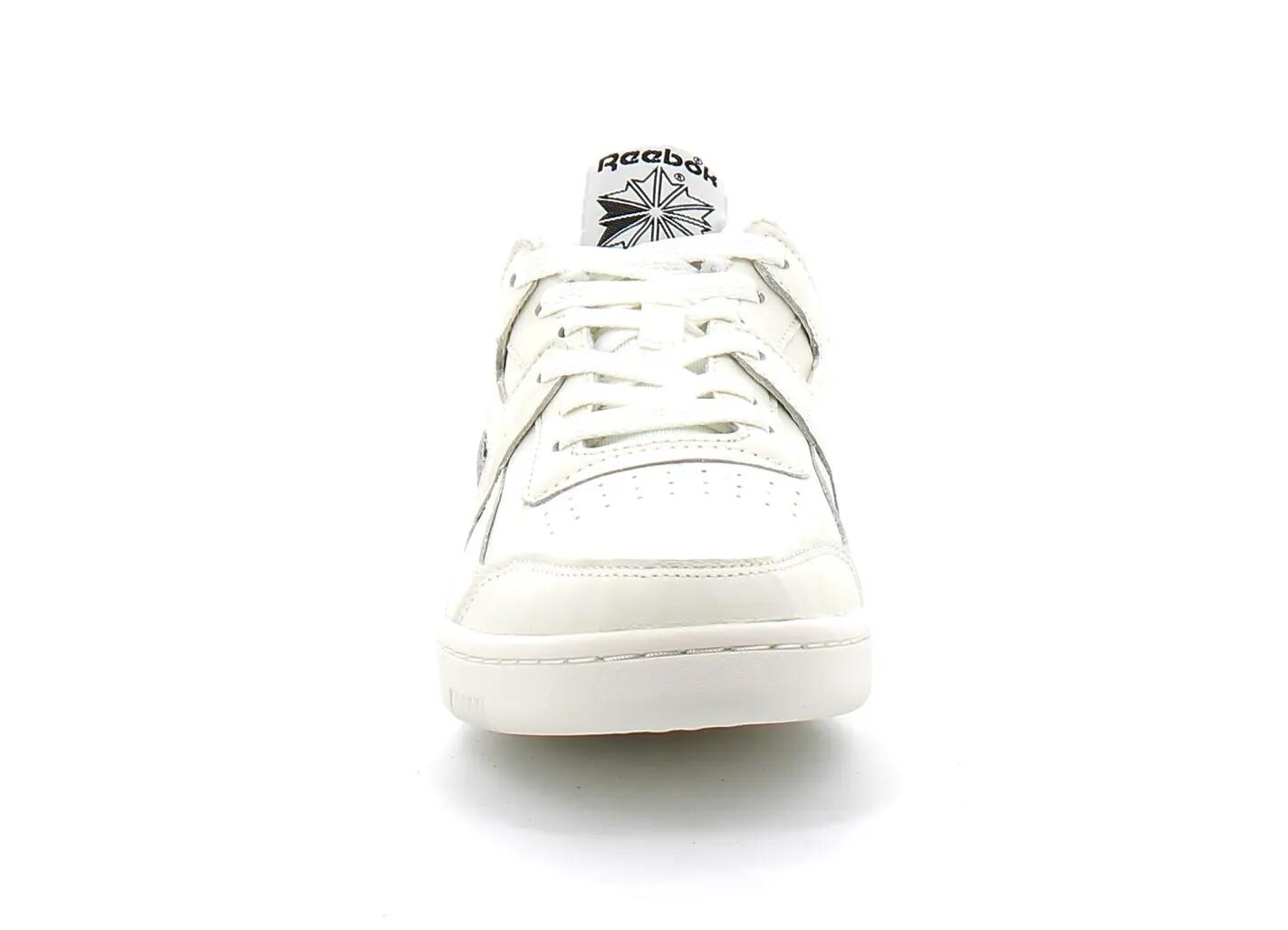 Baskets Homme Workout, Reebok 2/5