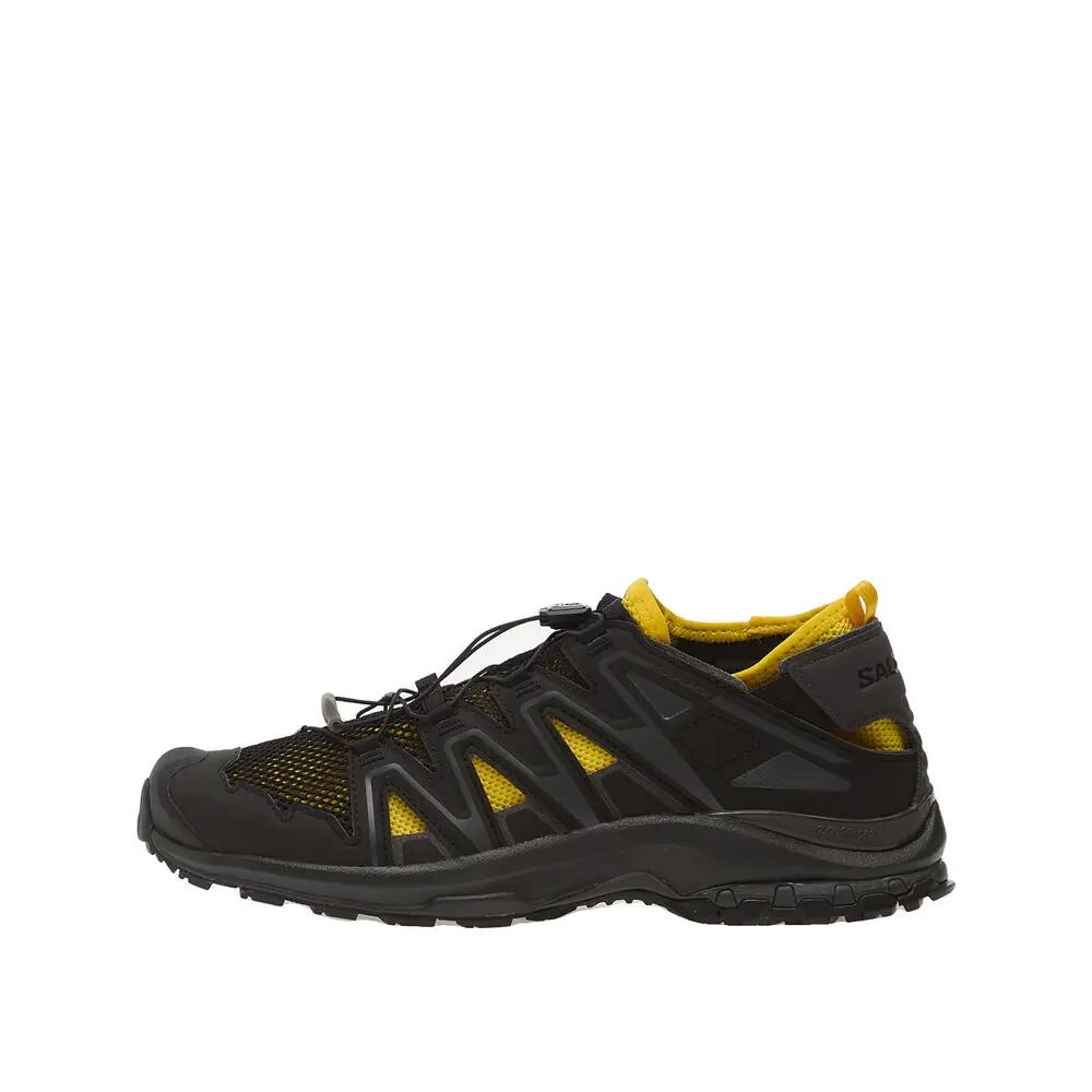 Chaussures de trail Salomon Xa Pro 3D Modular Noir 6/6
