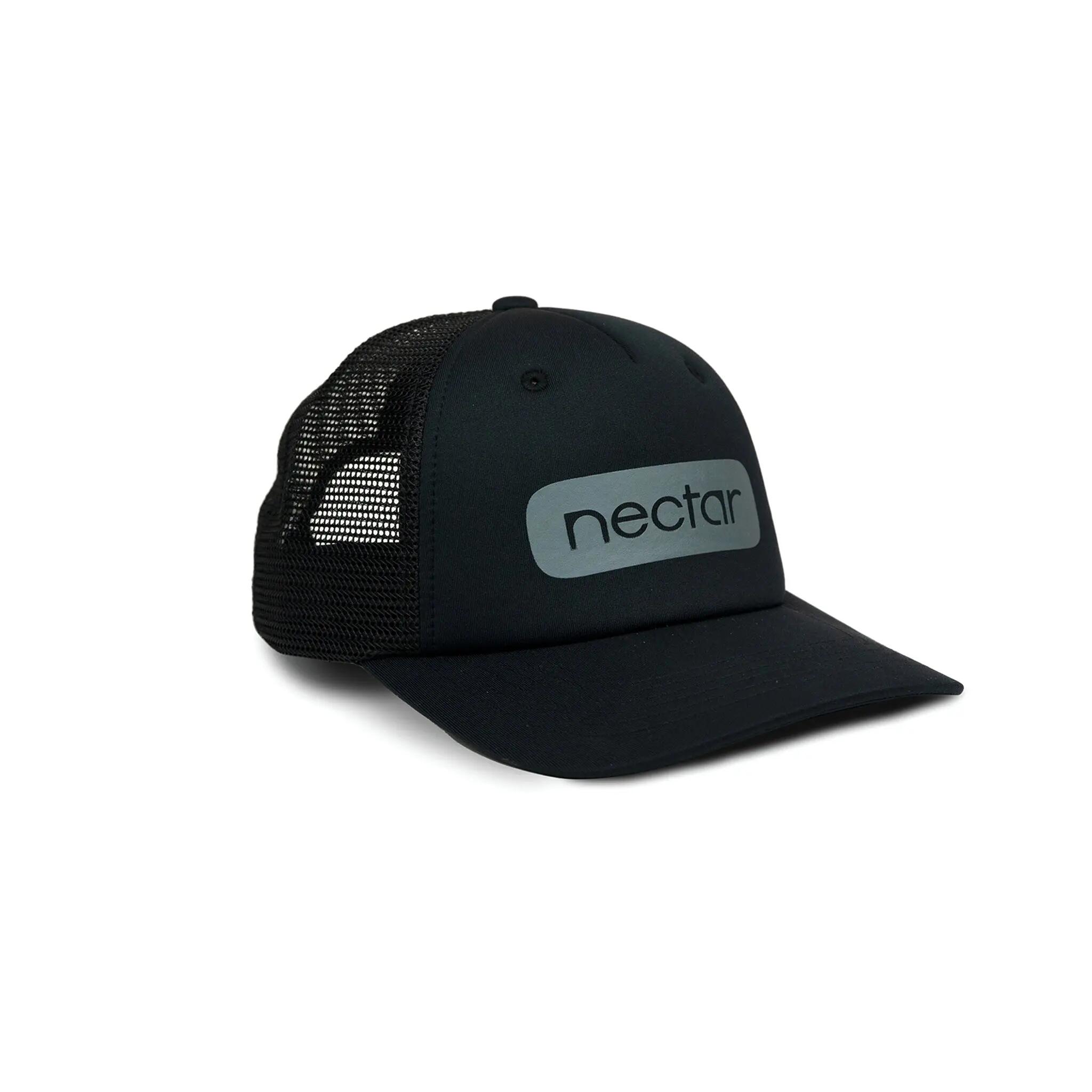 NECTAR SUNGLASSES picture