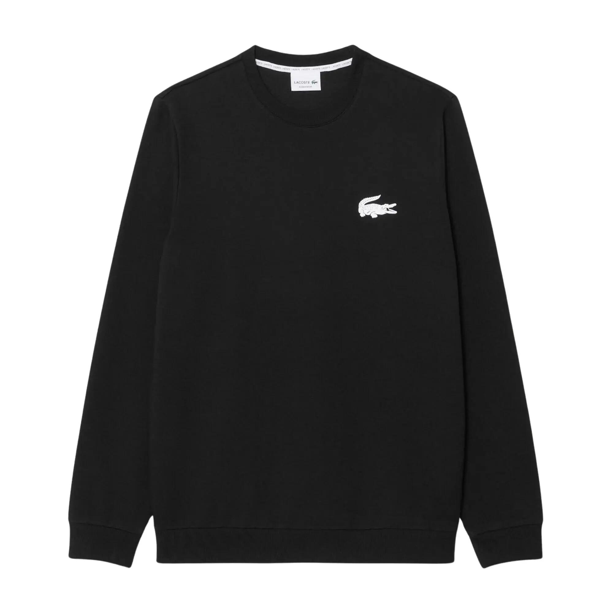 LACOSTE picture