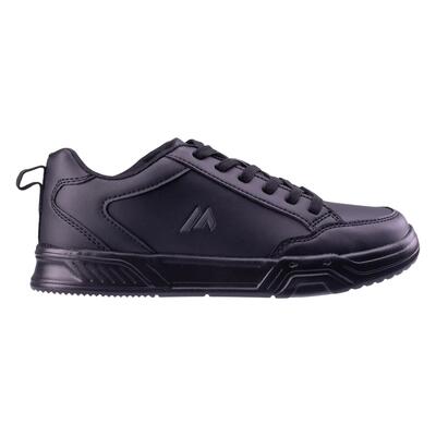 Lage sneakers voor kinderen martes essentials curlin