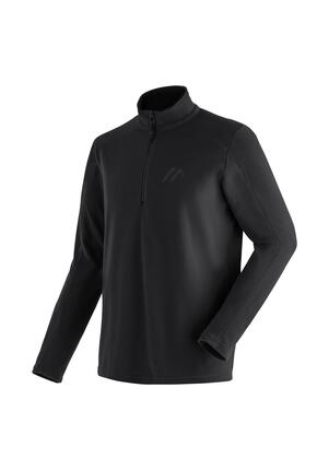 Sous maillot Maier Sports Dennis