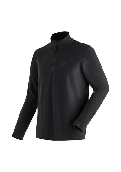 Maier Sports Dennis Herren Midlayer