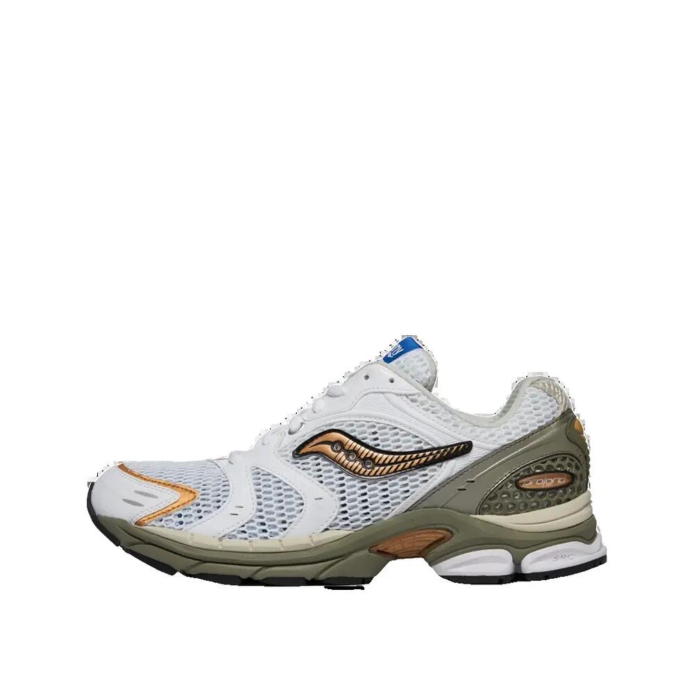SAUCONY picture