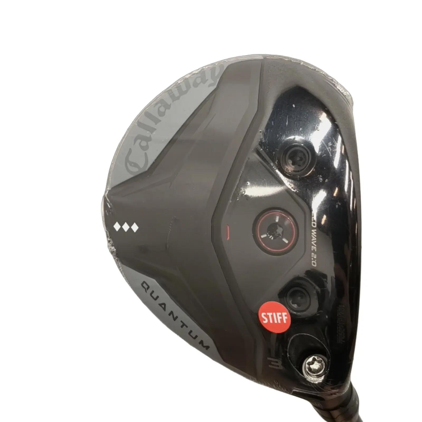 CALLAWAY picture