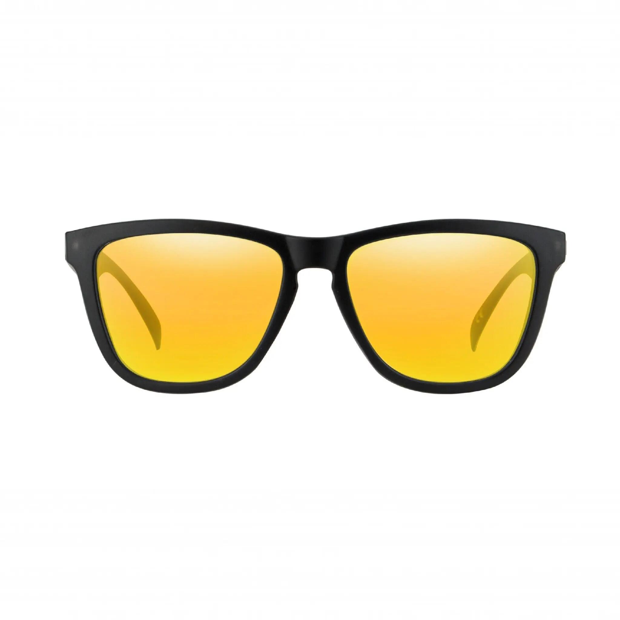 NECTAR SUNGLASSES picture