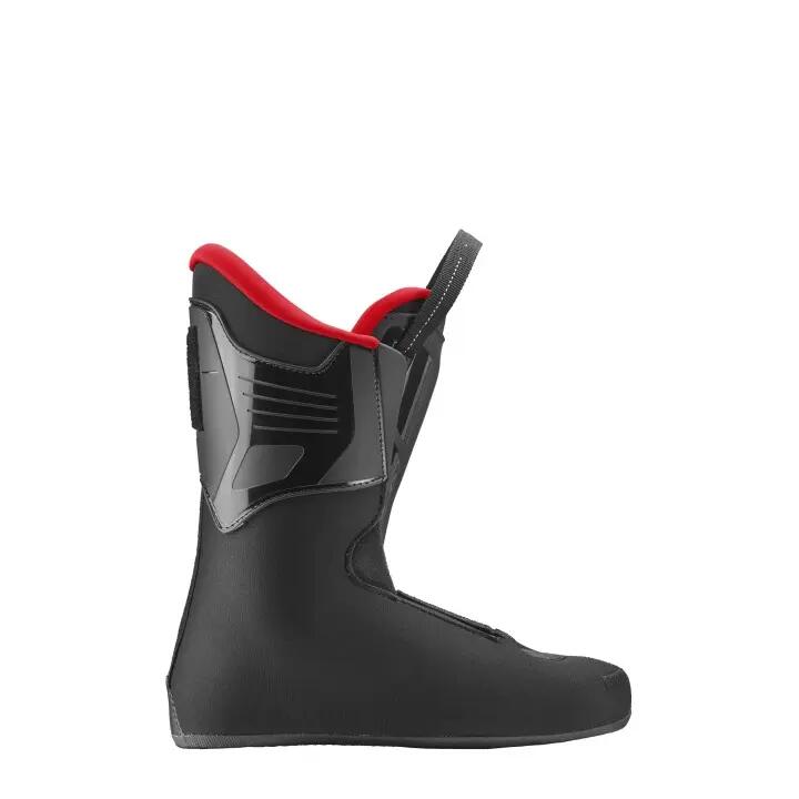 Buty narciarskie dziecięce Nordica SpeedMachine J 4 9/9