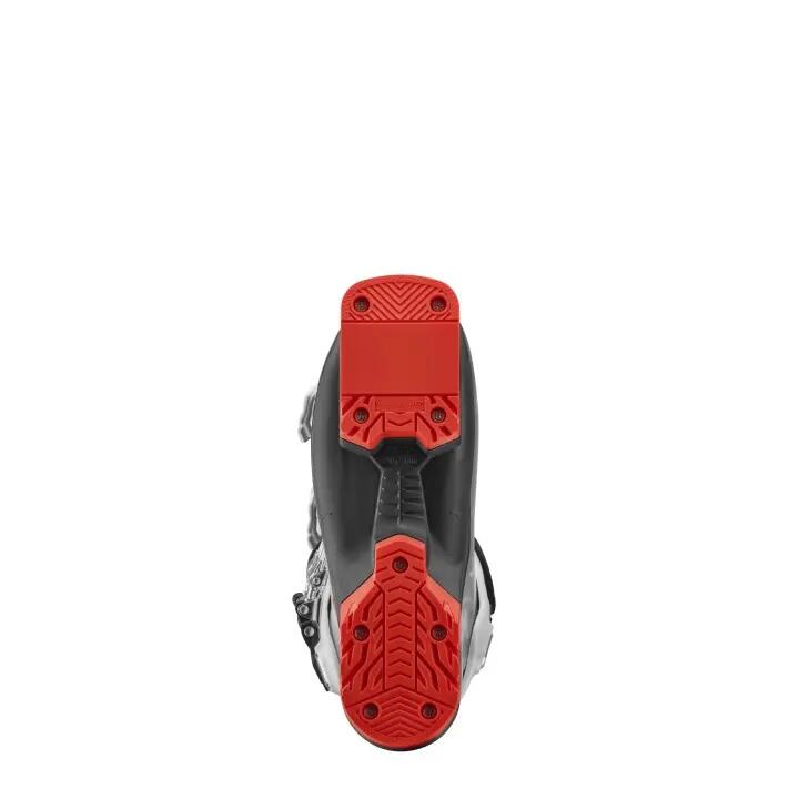 Buty narciarskie dziecięce Nordica SpeedMachine J 4 8/9