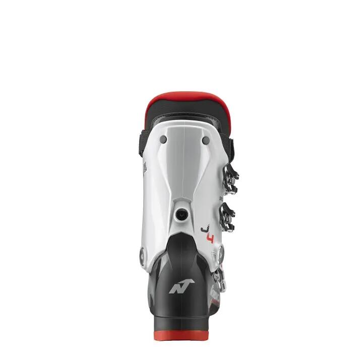 Buty narciarskie dziecięce Nordica SpeedMachine J 4 7/9