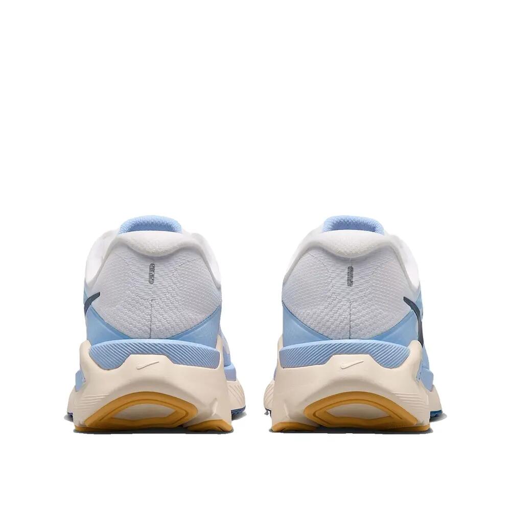 Scarpe da corsa Nike Structure Plus Bleue 6/6
