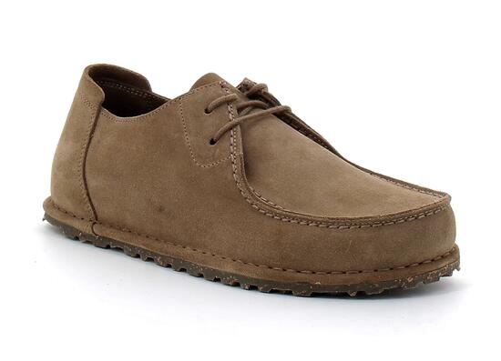 Baskets Homme Utti, Birkenstock