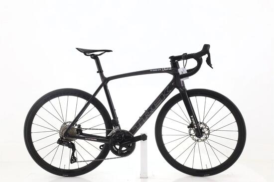 Refurbished Rennrad · Emonda SL6 Di2 12V · Sehr guter Zustand