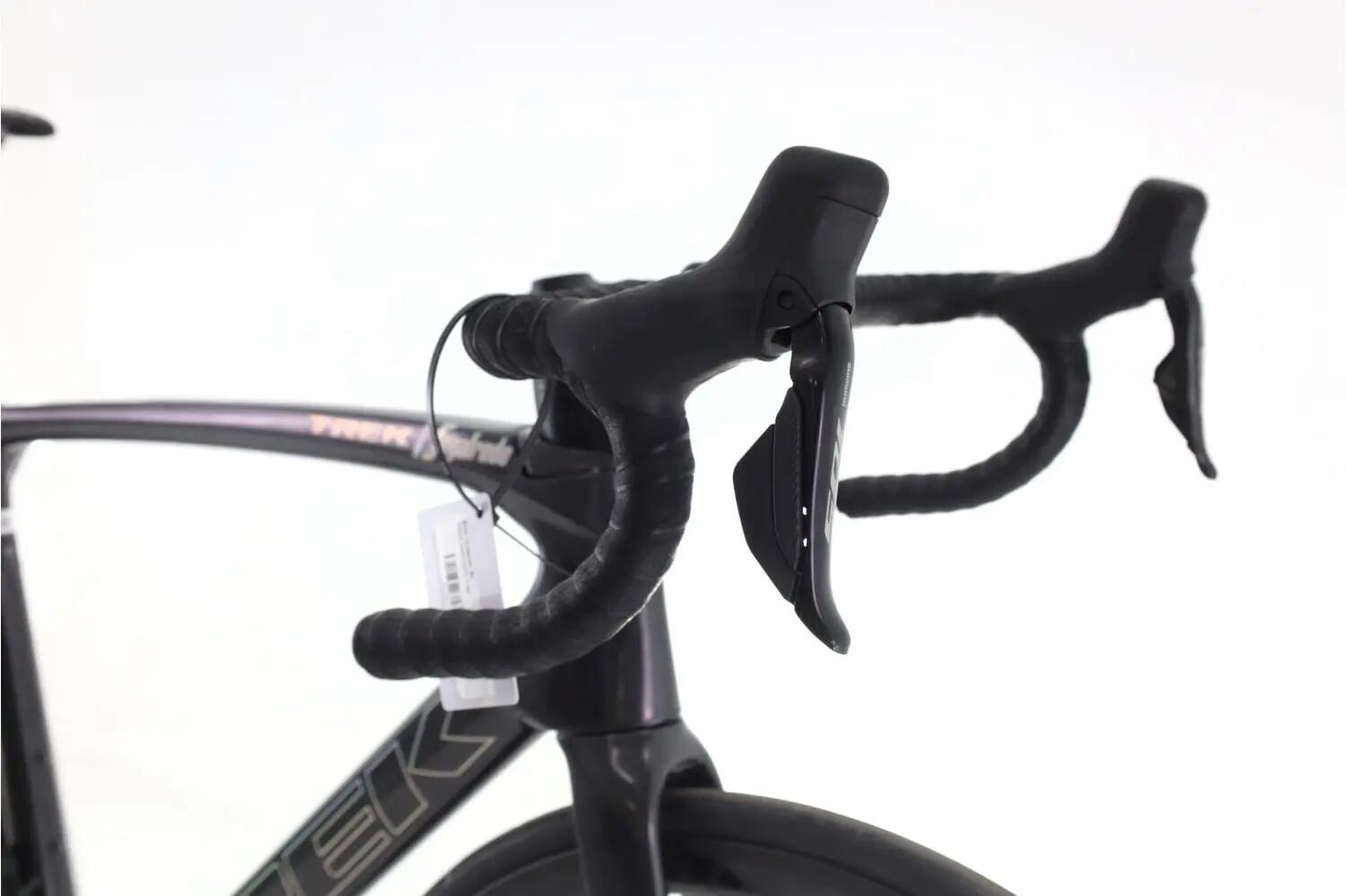 Segunda Vida · Bicicleta estrada ·  Emonda SL6 Di2 12V · Muito bom estado 6/8