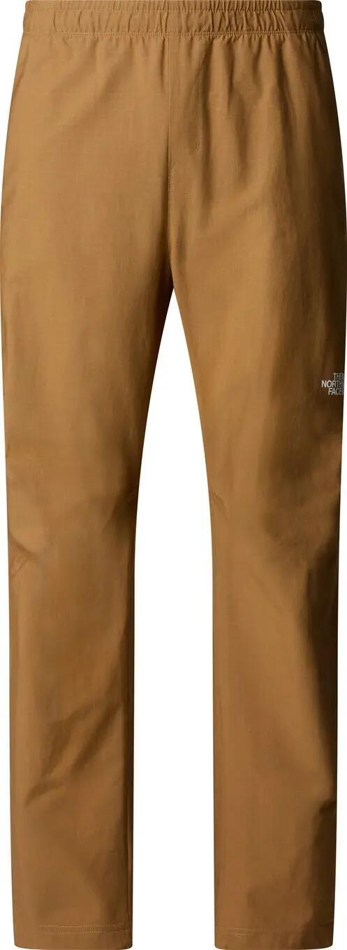 THE NORTH FACE picture
