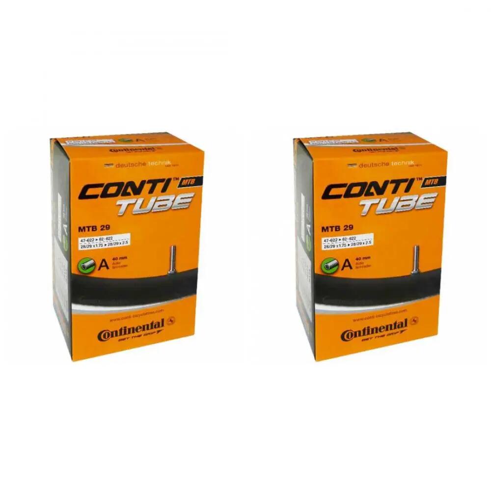 CONTINENTAL picture