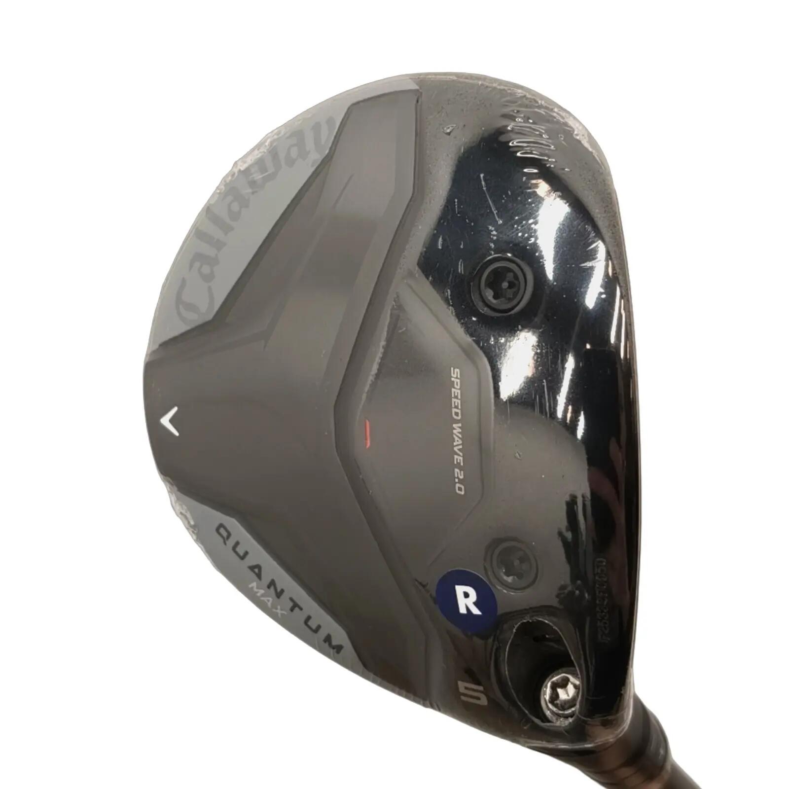 CALLAWAY picture