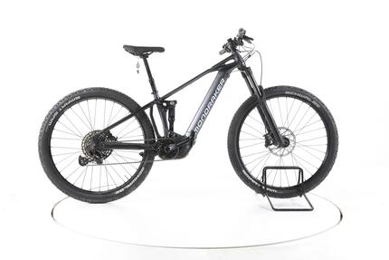 Refurbished - Mondraker Chaser E-Bike Fully - Sehr gut