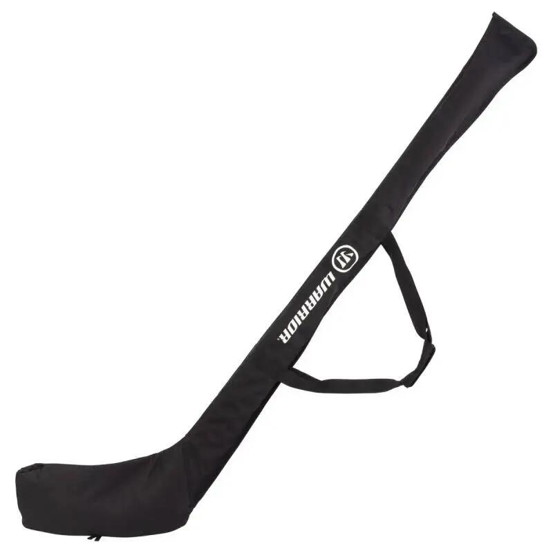 WARRIOR Geantă pentru crose BK Negru